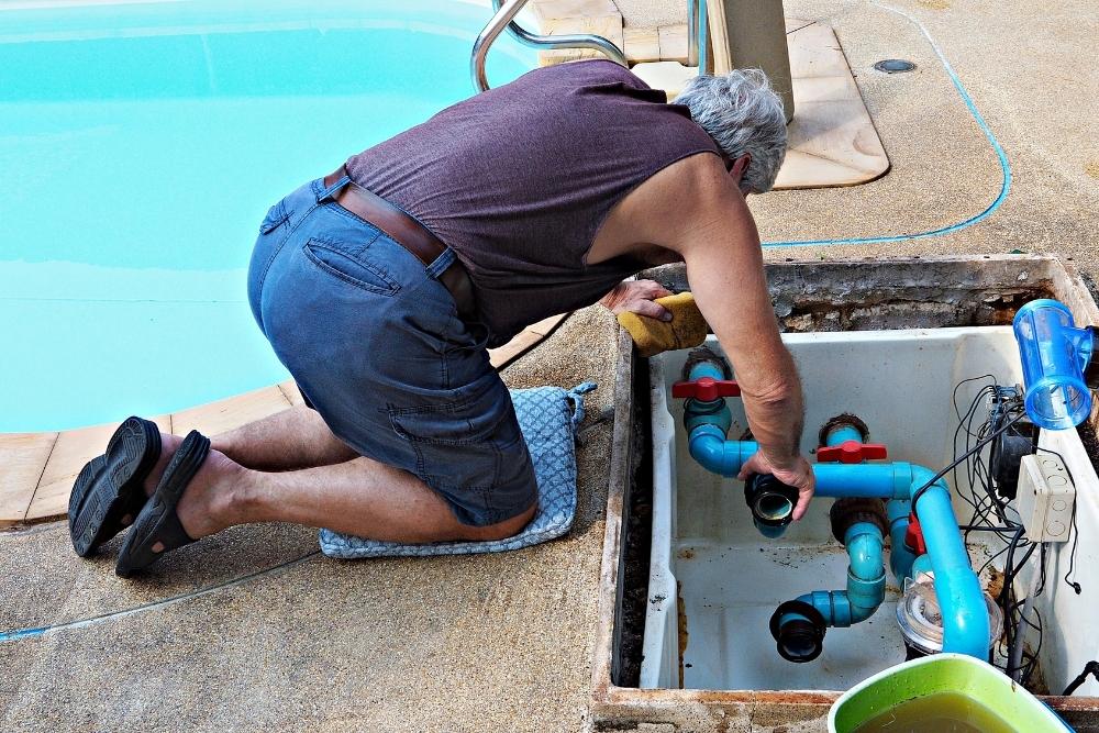 How to Extend the Lifespan of Your Hot Water Service » Hot Water Service