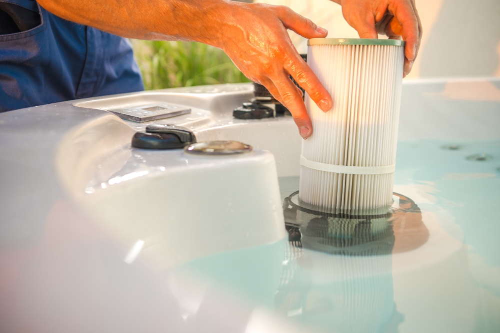 Mastering Hot Water Heater Maintenance » water heater