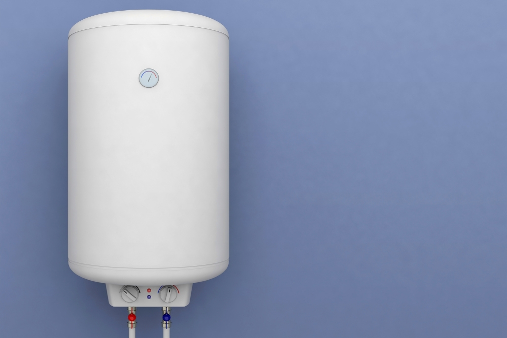 Steps to Upgrade Your Hot Water System