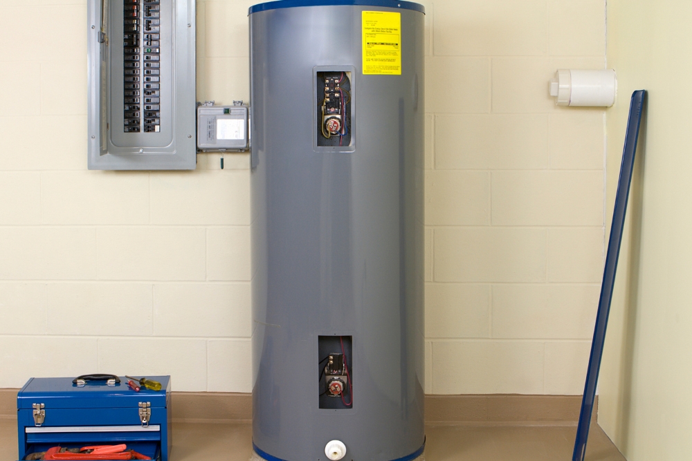 Factors to Consider Before Hiring a Hot Water Service Repair Company » Hot Water