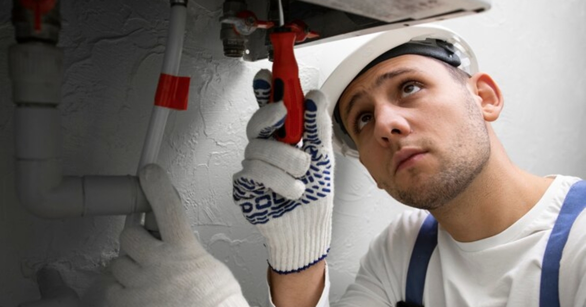 Creating a Hot Water Maintenance Schedule » Hot Water Maintenance Risks Of Not Having A Maintenance Schedule